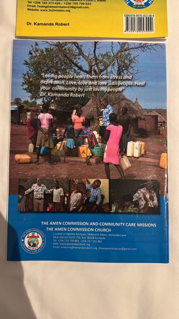 whatsapp image 2025 07 31 at 11.35.17(1)